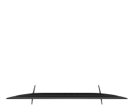 TCL 65P7L 65" QLED GoogleTV - 1528751 - zdjęcie 7